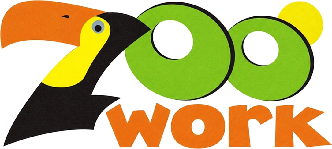ZooWork